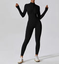 Combinaison de Yoga Confort & Performance