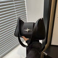 Sac à main haut de gamme – Élégance & raffinement