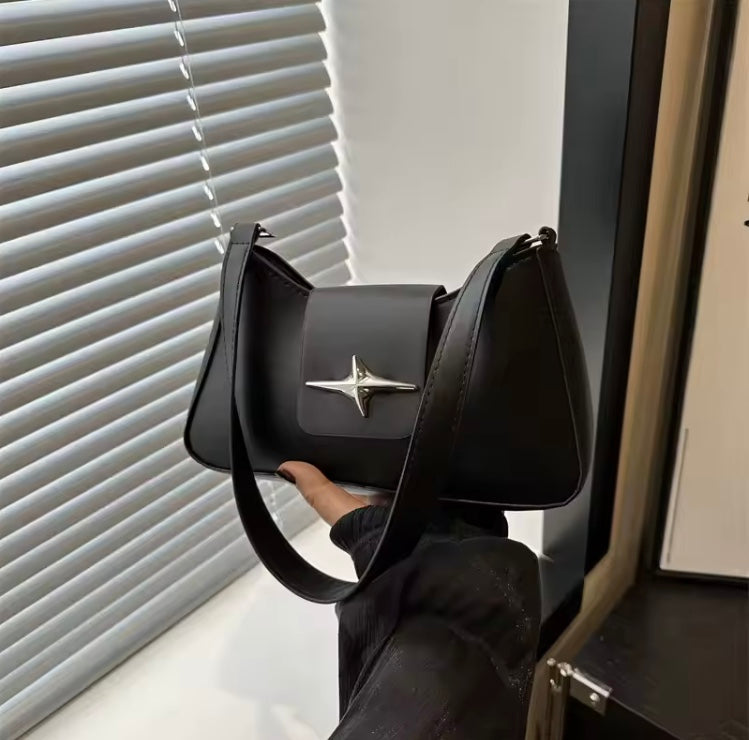 Sac à main haut de gamme – Élégance & raffinement