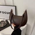 Sac Lune