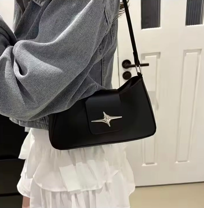 Sac à main haut de gamme – Élégance & raffinement